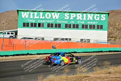 media/Mar-16-2025-Nasa (Sun) [[7f0970bcc3]]/Race Group A/Qualifying/